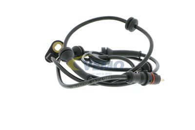 SENZOR TURATIE ROATA VEMO V24720120 40