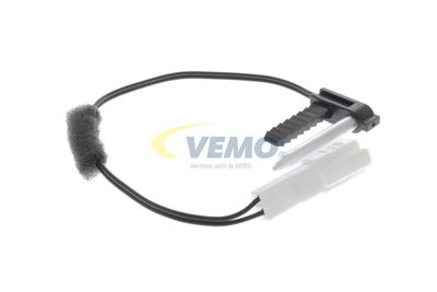 SENZOR TEMPERATURA INTERIOARA VEMO V53720060 27