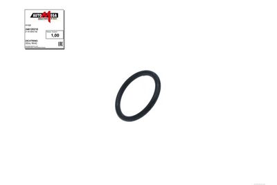 INEL ETANSARE SURUB DRENA ULEI