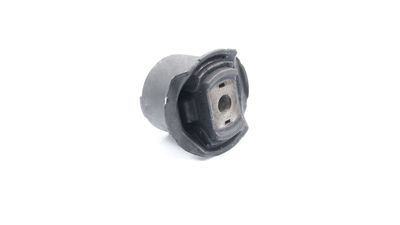 CORP AX SKF VKDS478016 31