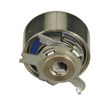 ROLA INTINZATOR CUREA DISTRIBUTIE GATES T43143 39