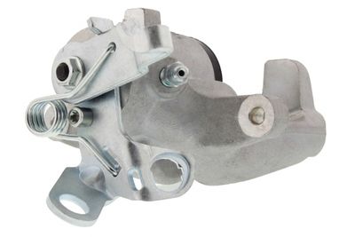 ETRIER FRANA MAPCO 4848 2