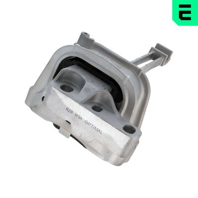 Zavěšení motoru OPTIMAL F7-5177