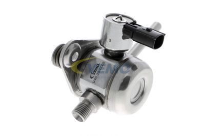 POMPA DE INALTA PRESIUNE VEMO V40250002 40