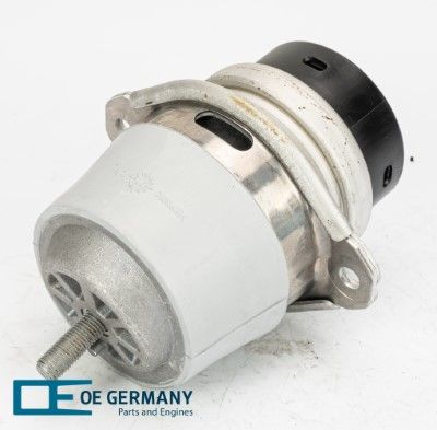 Подвеска, двигатель OE Germany 800942 для AUDI Q7