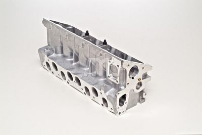 ZYLINDERKOPF AMC 908549 5
