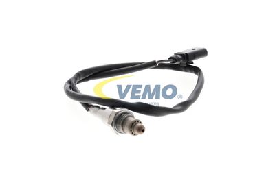 SONDA LAMBDA VEMO V10760095 42