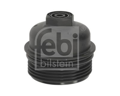 CAPAC CARCASA FILTRU ULEI