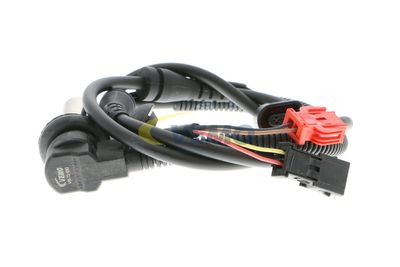 SENSOR RADDREHZAHL VEMO V10721082 46