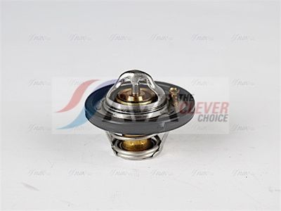 THERMOSTAT KüHLMITTEL AVA Clever Choice FDTS002 4