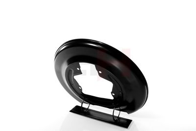 PROTECTIE STROPIRE DISC FRANA GH GH484803 28