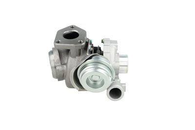 LADER AUFLADUNG NRF 90010133 38