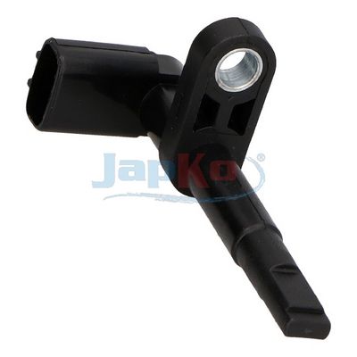 Vorschau Sensor, Raddrehzahl Ansicht 3