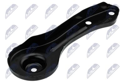 BRAT SUSPENSIE ROATA NTY ZRZBM019 1