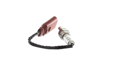 SONDA LAMBDA SKF VKRA310052 12