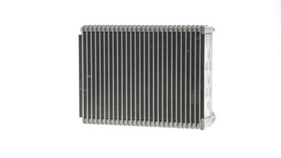 EVAPORATOR AER CONDITIONAT MAHLE AE87000P 32