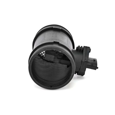 LUFTMASSENMESSER DELPHI AF1029312B1 14