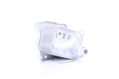 ÖLKüHLER MOTORöL NISSENS 90688 37