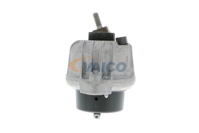 SUPORT MOTOR VAICO V200949 15