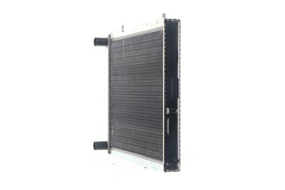 RADIATOR RACIRE MOTOR MAHLE CR152000S 19