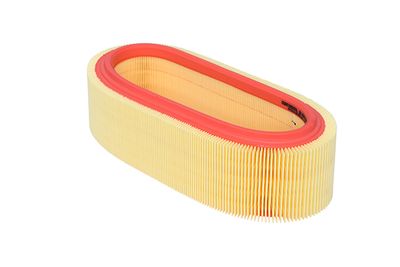 FILTRU AER CONTINENTAL 28000200432 10