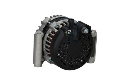 GENERATOR / ALTERNATOR VALEO 440954 13