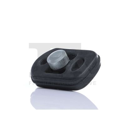 SUPORT SISTEM DE ESAPAMENT FA1 233926 5