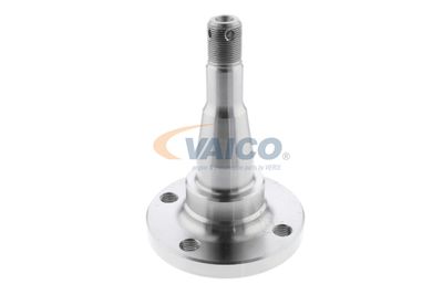 BUTUC ROATA CORP AXA VAICO V400793 37