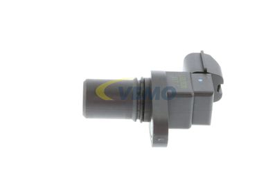 SENSOR GESCHWINDIGKEIT VEMO V52720094 35