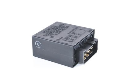 BLINKGEBER BOSCH 0335215155 25