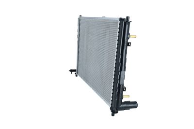 RADIATOR RACIRE MOTOR NRF 59019 35