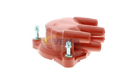 CAPAC DISTRIBUITOR VEMO V40700062 49
