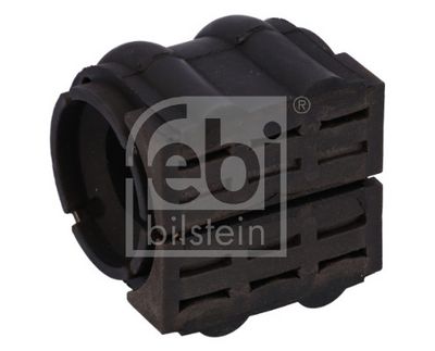 BUCSA BARA STABILIZATOARE FEBI BILSTEIN 196295 1