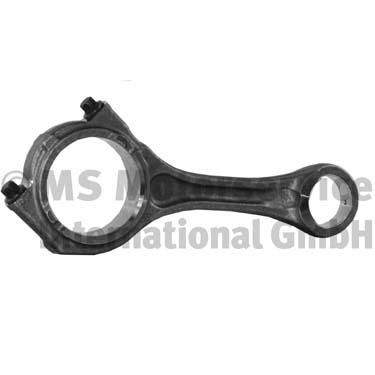 BF Connecting Rod