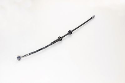 BREMSSCHLAUCH ATE 24517606733 11