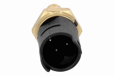 SENSOR KüHLMITTELTEMPERATUR VEMO V207204391 7
