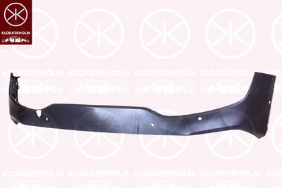 броня KLOKKERHOLM 3297902A1