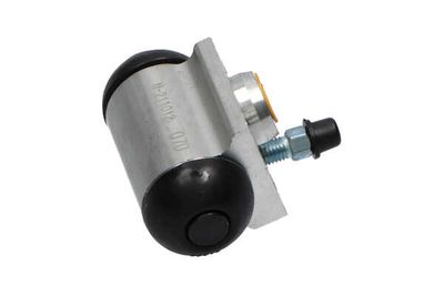 CILINDRU RECEPTOR FRANA Kavo Parts BWC10004 17
