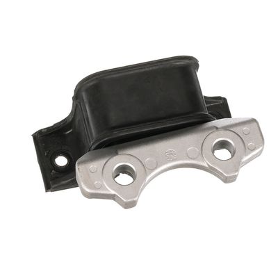 SUPORT MOTOR GATES ETM1678 62