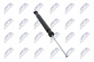 AMORTIZOR NTY AVW037 31