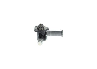 Brændstofpumpe BOSCH H 105 210 415