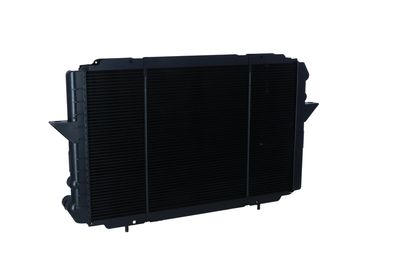 RADIATOR RACIRE MOTOR NRF 50410 22