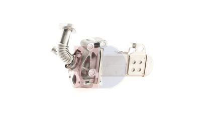 AGR-MODUL AKS DASIS 070184N 6