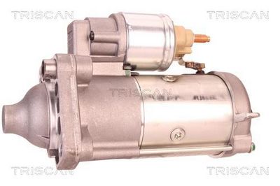 STARTER TRISCAN 830527008 1