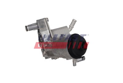 RADIATOR ULEI CUTIE VITEZE FAST FT04765 3