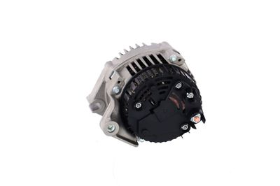 GENERATOR / ALTERNATOR REMANTE 011003000241R 26