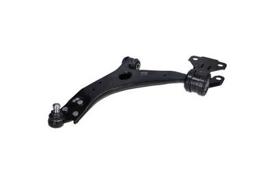 BRAT SUSPENSIE ROATA Kavo Parts SCA10213 27