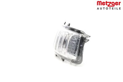 BLINKLEUCHTE METZGER AUTOTEILE 2080199 9