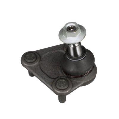 TRAG-/FüHRUNGSGELENK DELPHI TC1042 57