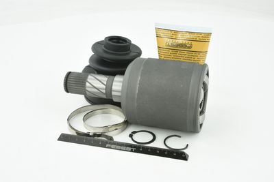 SET ARTICULATIE PLANETARA FEBEST 0511M6ATLH 4